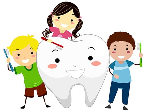 Importance-of-pediatric-dentistry-when-to-start
