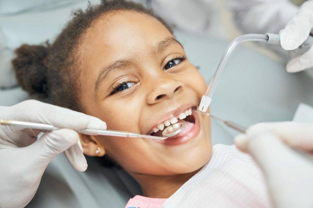 aligners-and-Pediatric-Dentistry-1024x682