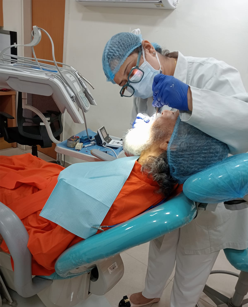 Root Canal Treatment Gurgaon2 1