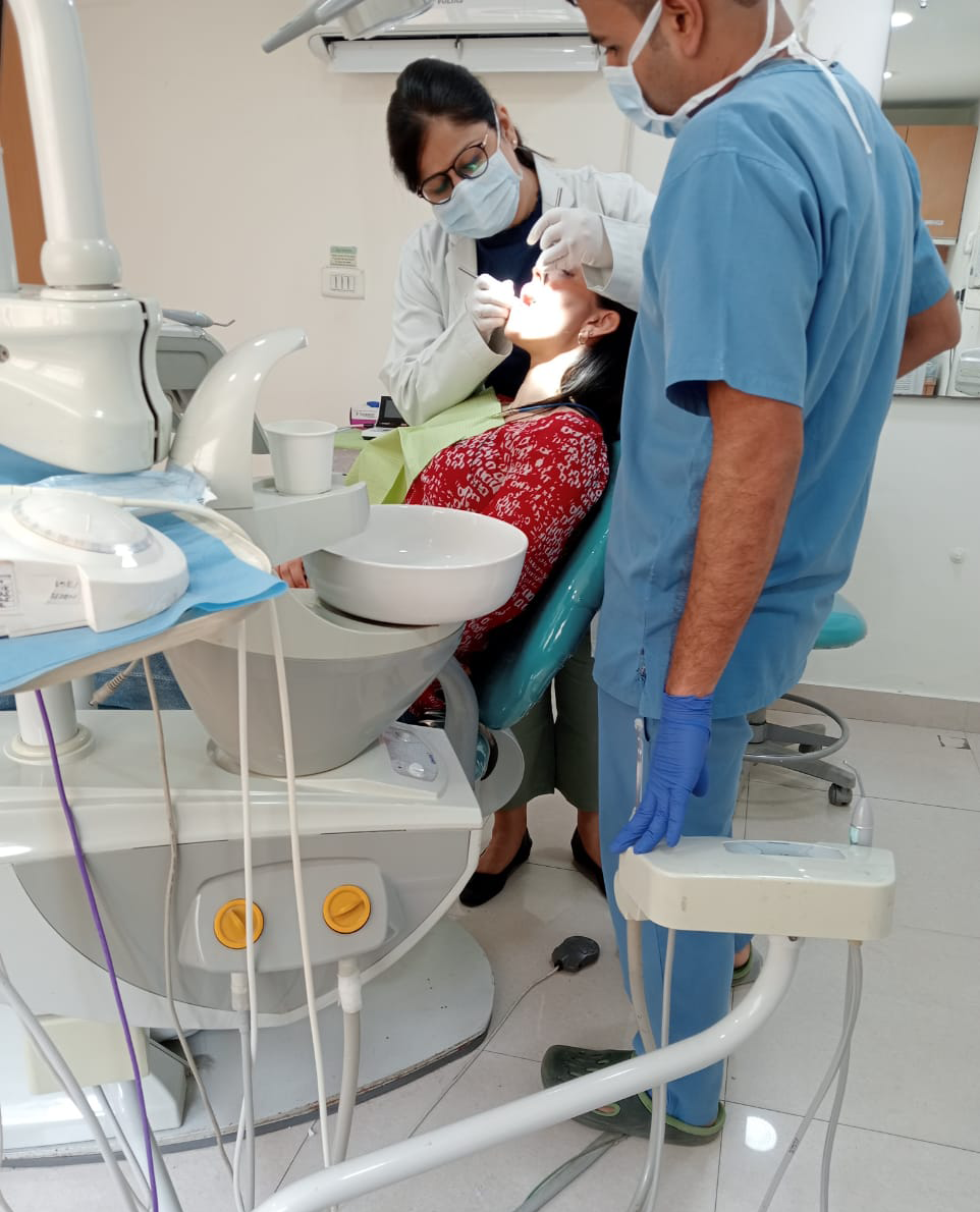 Root Canal Treatment Gurgaon3 1