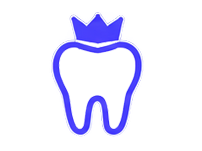 Dental Crowns