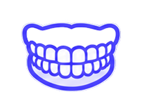 Dentures