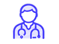 Expert Dentists
