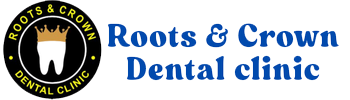 Dental Clinic Logo